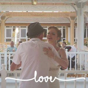 Meet your Posher, Cameron